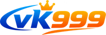 vk999 logo